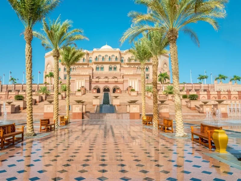 AbuDhabi_1_Wondara_Expeditions_800x600