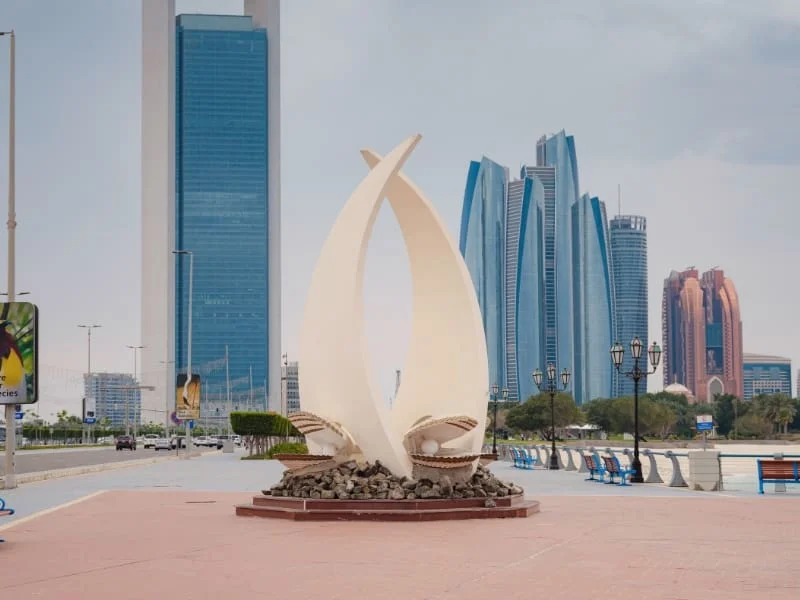 AbuDhabi_3_Wondara_Expeditions_800x600