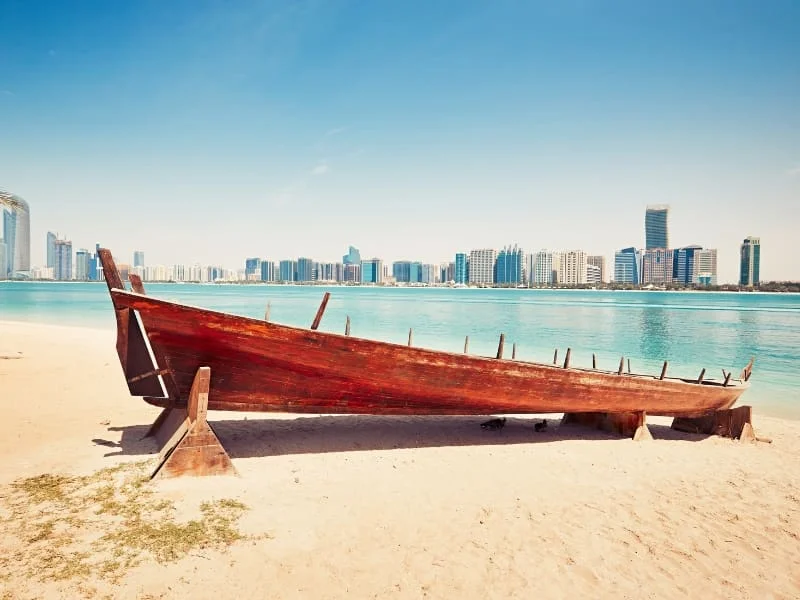 AbuDhabi_4_Wondara_Expeditions_800x600