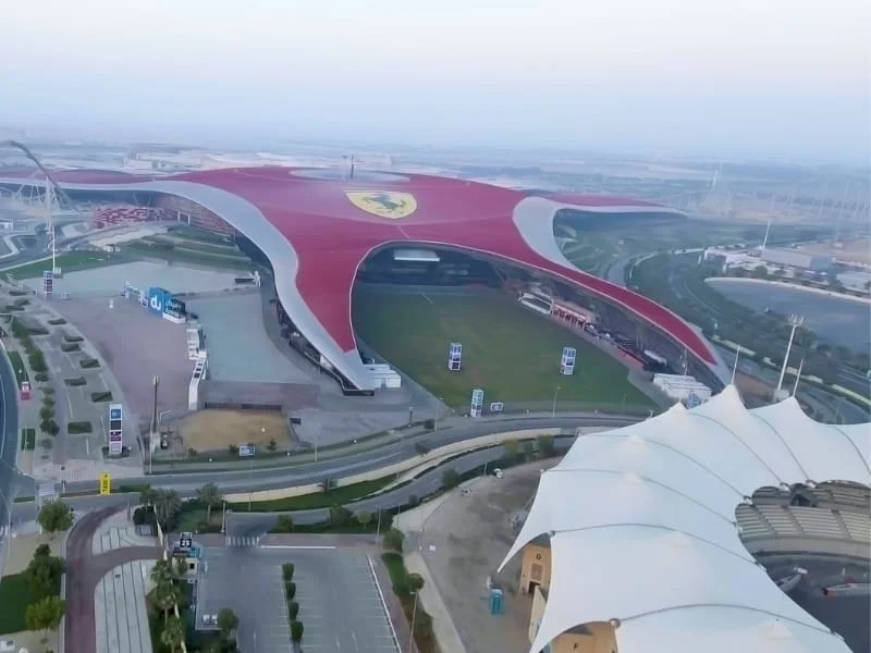 AbuDhabi_5_Wondara_Expeditions_800x600