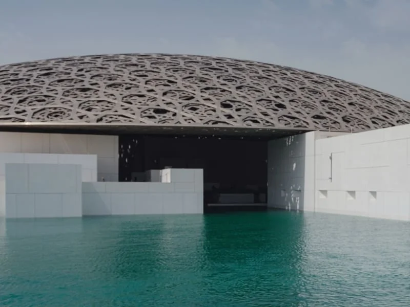 AbuDhabi_6_Wondara_Expeditions_800x600