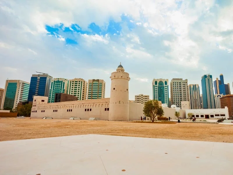 AbuDhabi_7_Wondara_Expeditions_800x600