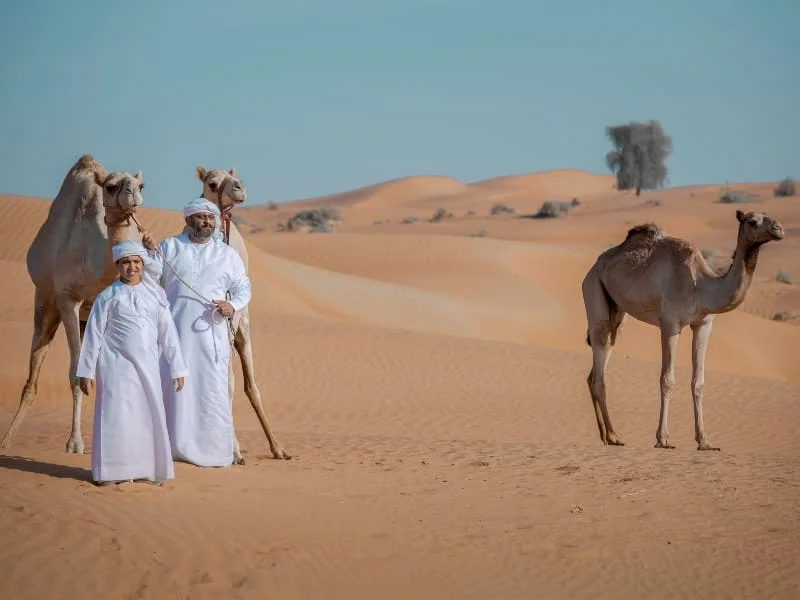 AbuDhabi_8_Wondara_Expeditions_800x600