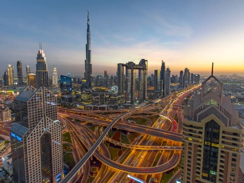 Dubai_1_Wondara_Expeditions_800X600