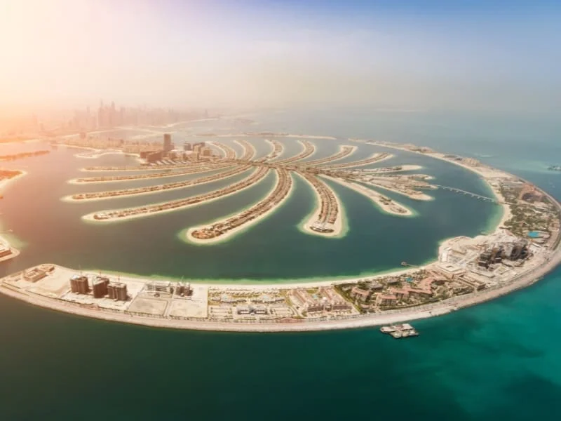 Dubai_2_Wondara_Expeditions_800X600