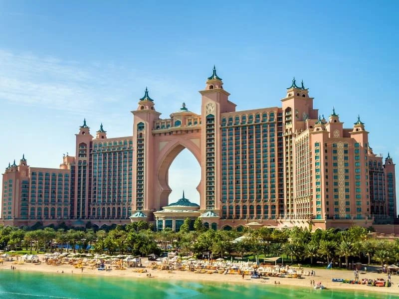 Dubai_3_Wondara_Expeditions_800X600