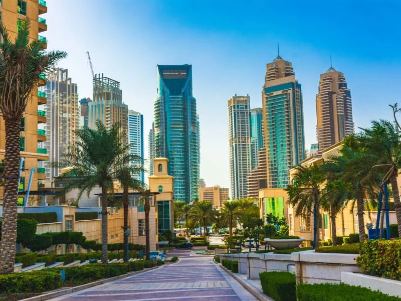 Dubai_4_Wondara_Expeditions_800X600