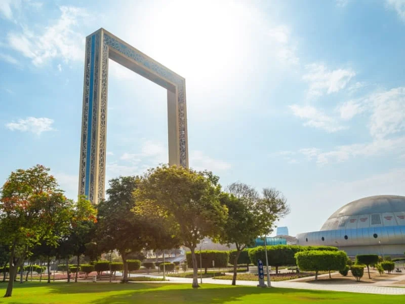 Dubai_5_Wondara_Expeditions_800X600