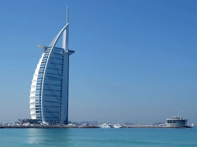 Dubai_7_Wondara_Expeditions_800X600