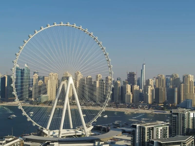 Dubai_8_Wondara_Expeditions_800X600