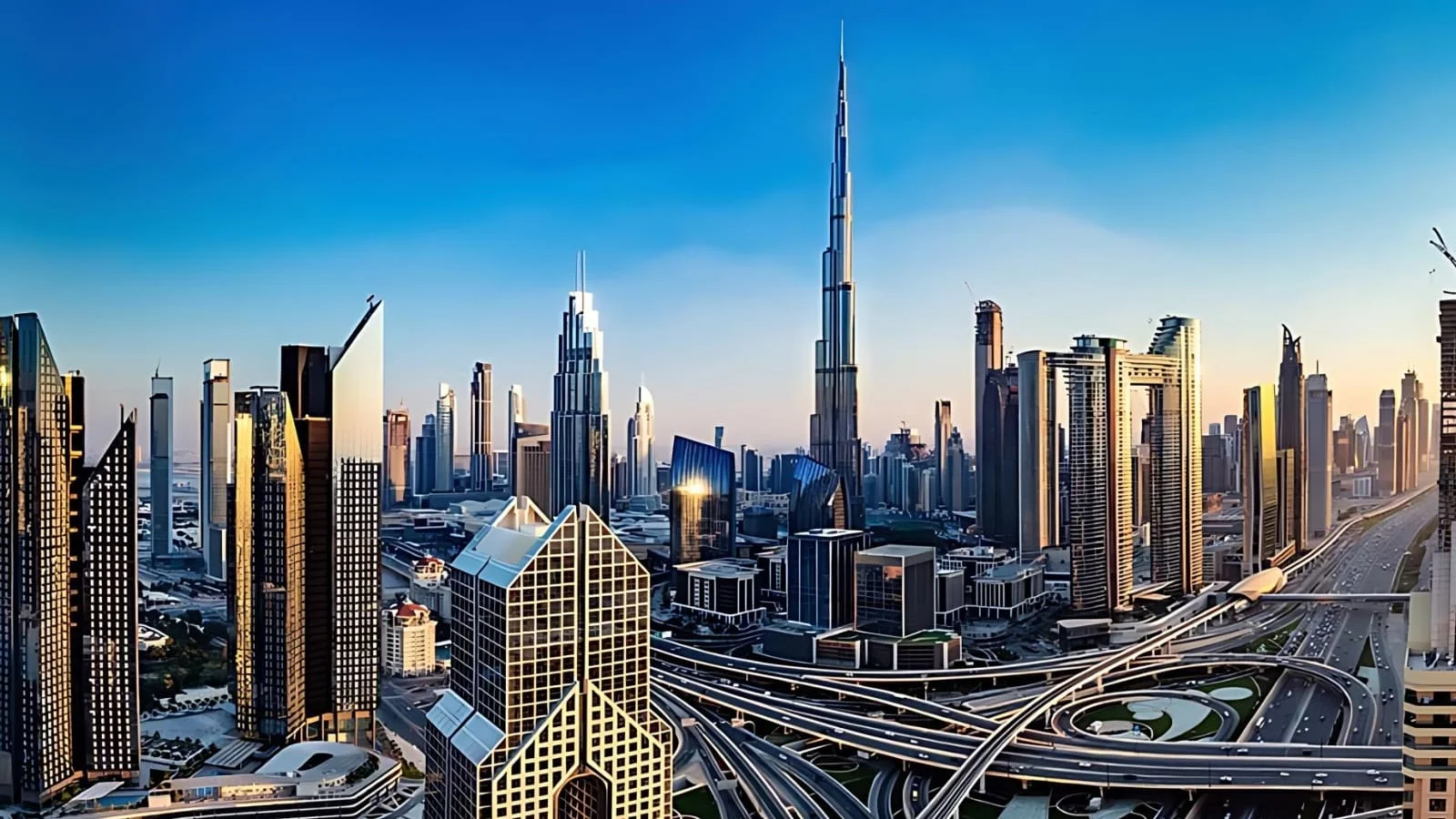 Dubai_City-View_Wondara