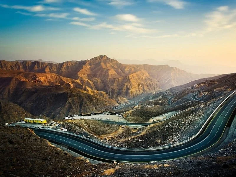Jebel-Jais-Ras-Al-Khaimah-Wondara-Expeditions