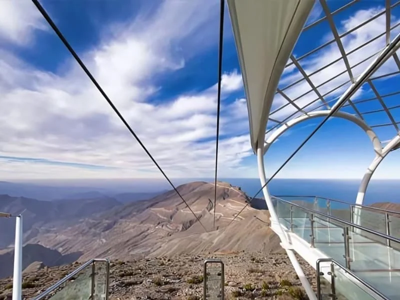 Ras-Al-Khaimah_Zip-Line_Wondara