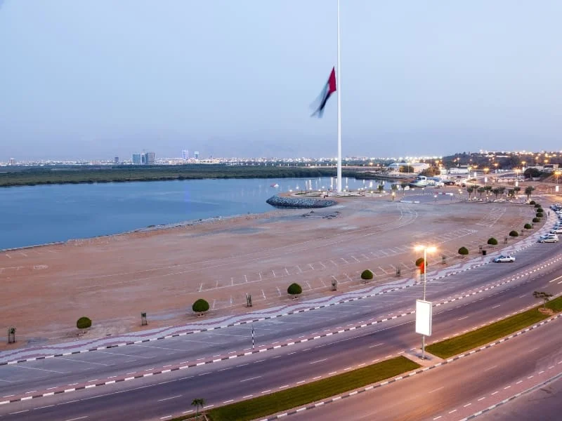 RasAlKhaimah_1_Wondara_Expeditions_800X600