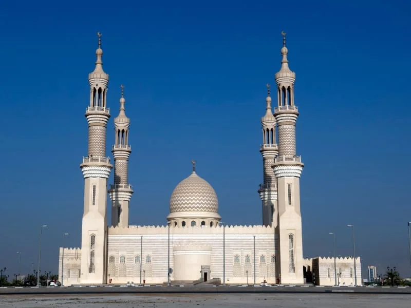 RasAlKhaimah_3_Wondara_Expeditions_800X600