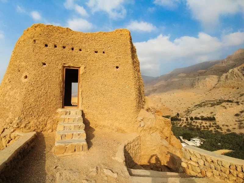 RasAlKhaimah_5_Wondara_Expeditions_800X600