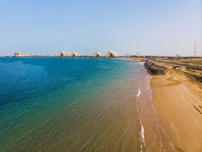 RasAlKhaimah_6_Wondara_Expeditions_800X600