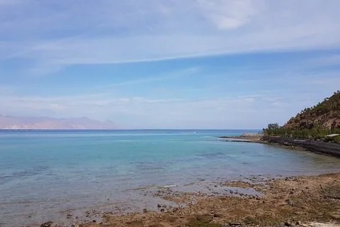 fujairah-5096873_1280