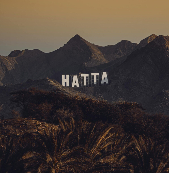 Hatta