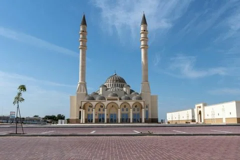 pexels-kirandeepsingh-10723793