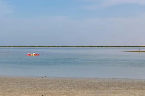 pexels-kirandeepsingh-10757077